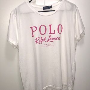 Polo Ralph Lauren